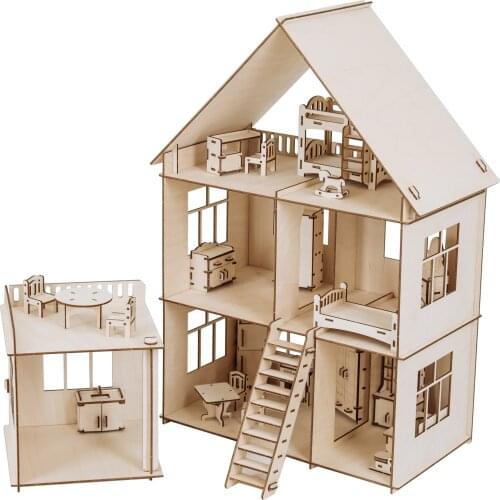 Детские куклы LIMWOOD China At AliExpress