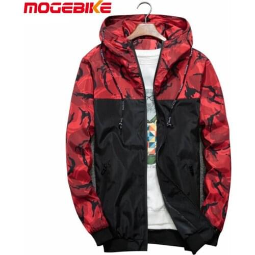 MOGEBIKE Mountain Bikes