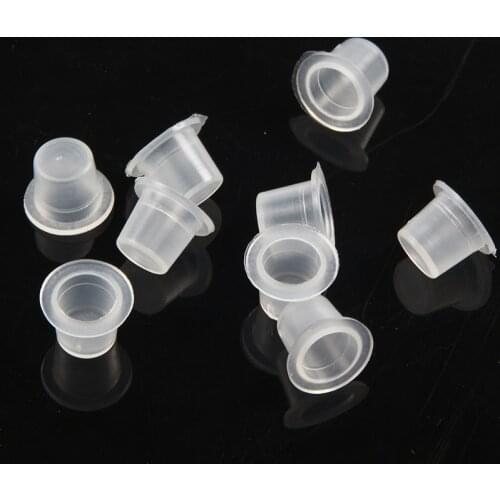 MONA Tattoo Accessories China