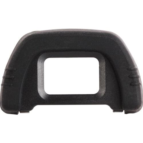 Viewfinder Eye Cup Eyepiece Eyecup for Sony A7R A7III A7RII A9 A7R3 A7m A7R2A7SA7S2