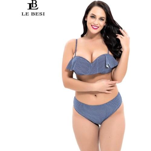 Trisass Women Underwear