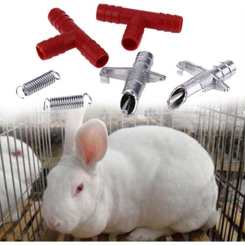 TWISTER.CK Products For Farm Animals