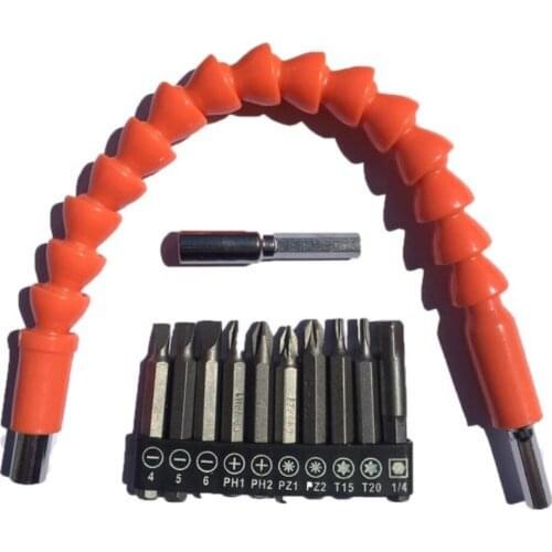 VISCO Accessories For Tools