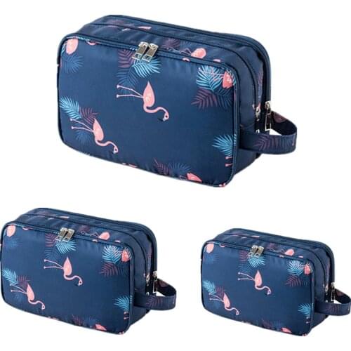 Wbwfajk Swimming Pool Cosmetics