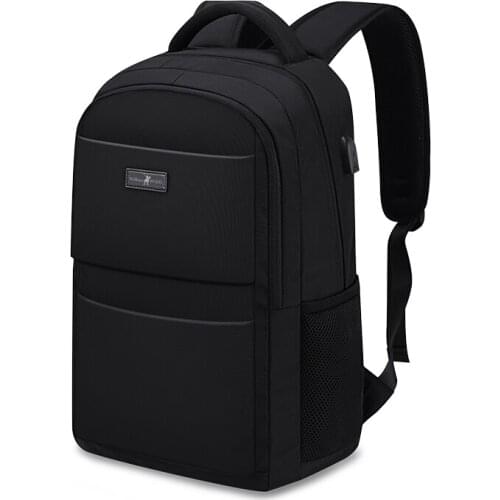 Экспедиционные рюкзаки WILLIAMPOLO China At AliExpress