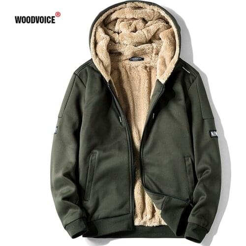 Мужские спортивные парки Woodvoice China At AliExpress