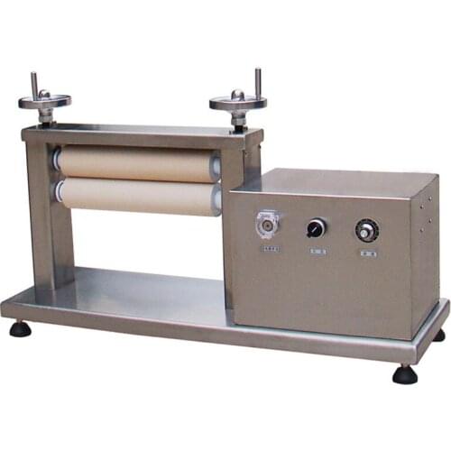 YM-30 Electric Small Rolling Car Simple Electric Small Rolling Car Rolling Car Electric Rolling Car