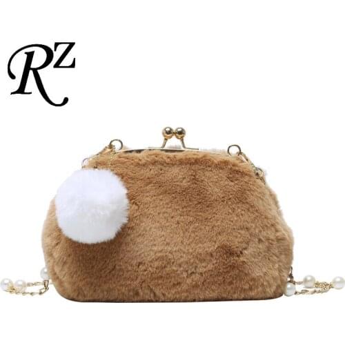 Женские сумки-мешки Zsxcaaan China At AliExpress