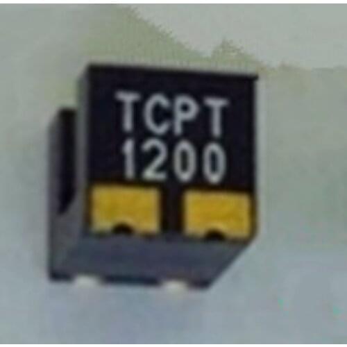 100% New and original TCPT1200 TCPT 1200 CLCC4 10PCS-20PCS