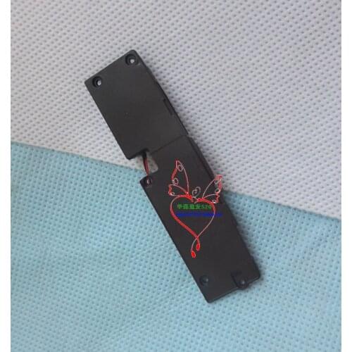 100% Original doogee mix 2 Loudspeaker High Quality Loud Speaker Buzzer Ringer Accessories for doogee mix 2 Smartphone