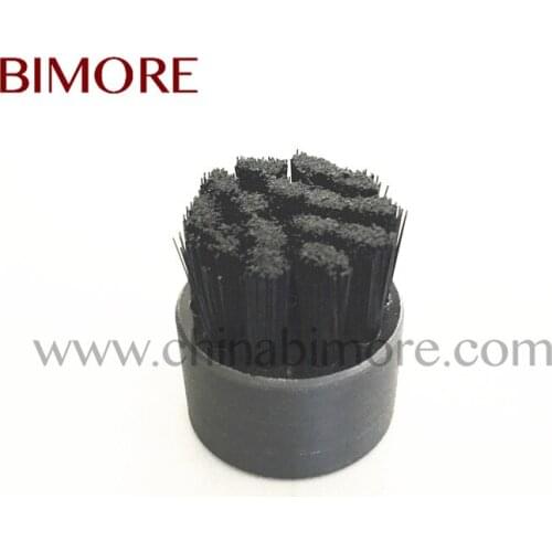 BIMORE Escalator safety skirt Brush components parts