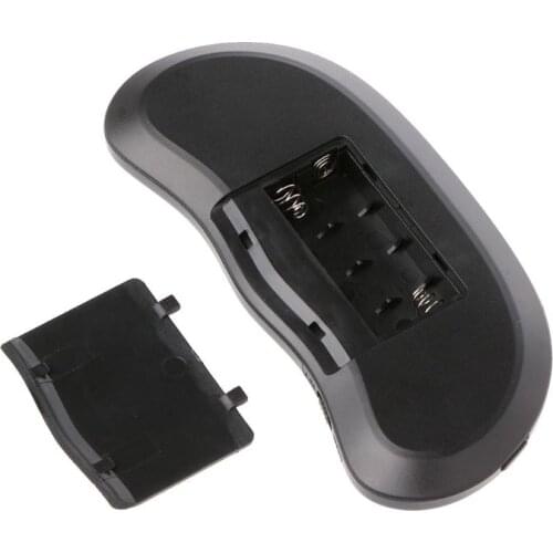 Bluetooth Gamepad Wireless Remote Controller for android Smartphone VR PC TV