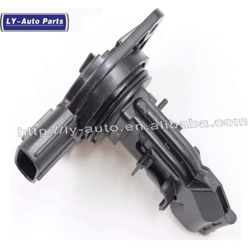 Car Air Flow Meter Sensor For Toyota Lexus Intake 4Runner 22204-75040 2220475040