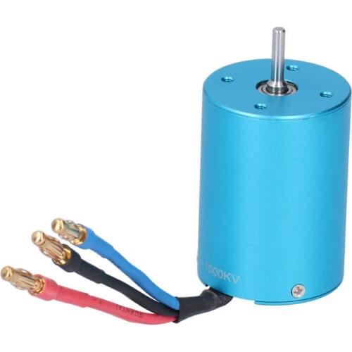 Dilwe Spare Parts For Radio-controlled Models