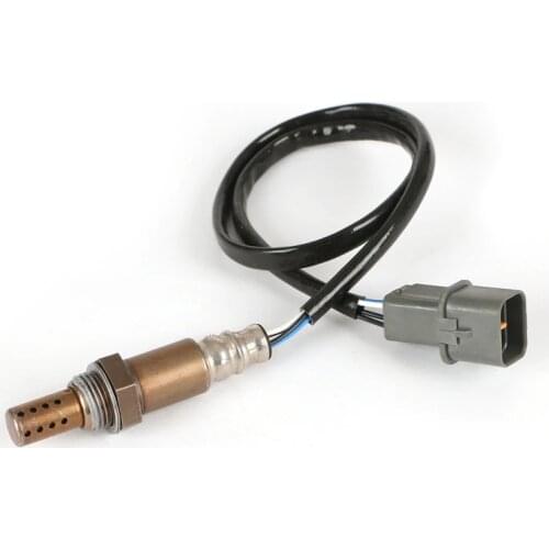 MN153035 MN153036 Oxygen Sensor Lambda O2 For MITSUBISHI Outlander Grandis Evolution EVO Space Runner Space Star Galant VI