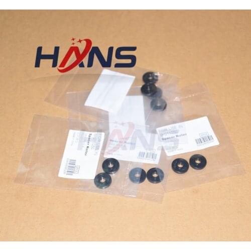 20Set. Spacer Roller for Konica Minolta Bizhub 250 350 223 283 363 423 7828 162 163 220 Di2510 Di3510 A1UD-3717-00 A1UD371700