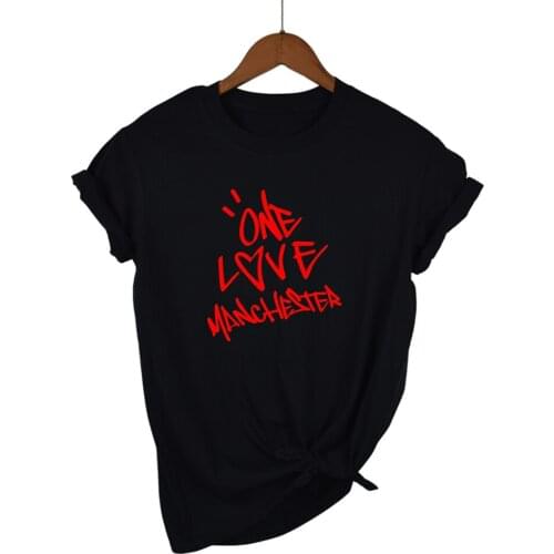 2021 Summer Hot Sale Fashion Tide Brand Printed T-shirt Pure Cotton Breathable Harajuku Street Mens and Womens Tops T-shirts