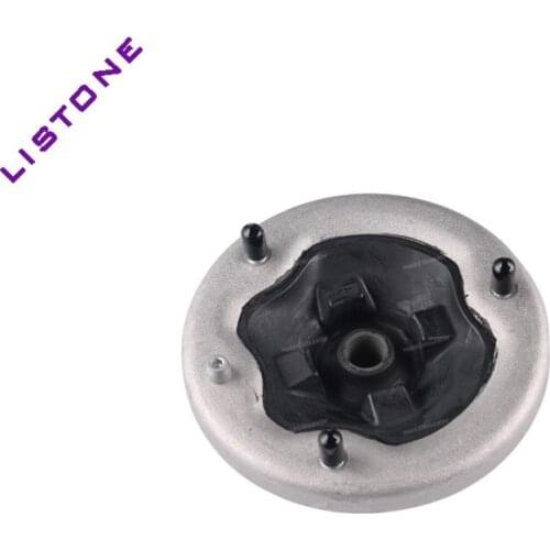 ONE SET (2 PCS) 31 33 6 779 612 REAR STRUT MOUNT for B-MW 7 (E65,E66)2001/11