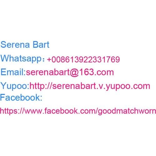 Payment Patch Soccer Badge