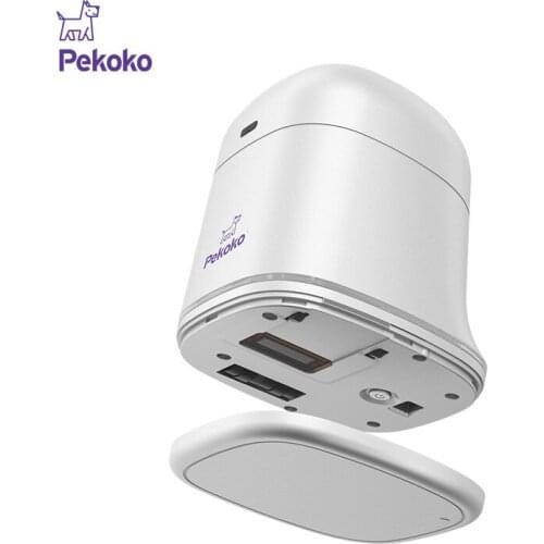 2020 Portable MINI Color Printer The Worlds Smallest Mobile Color Printer