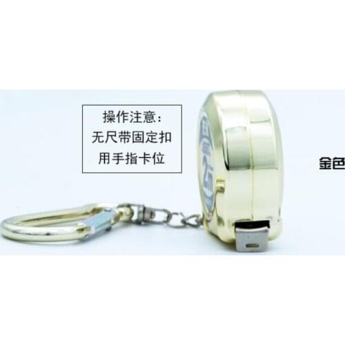 R'DEER Climbing And Mountaineering Products