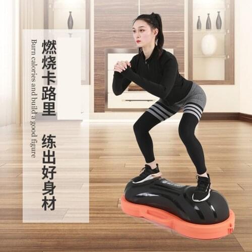 SRhxq Fitness Equipment