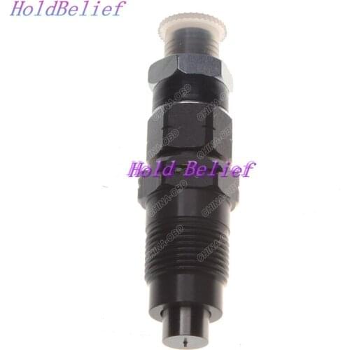 1703-3422 1103-3230 Injector for Case Harvester 130,175 CRAWLER LOADER,4