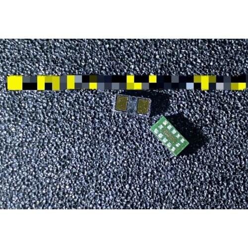 2-5PCS/VL53L1CXV0FY/1 VL53L1CXV0FY VL53L1B VL53L1X LGA12