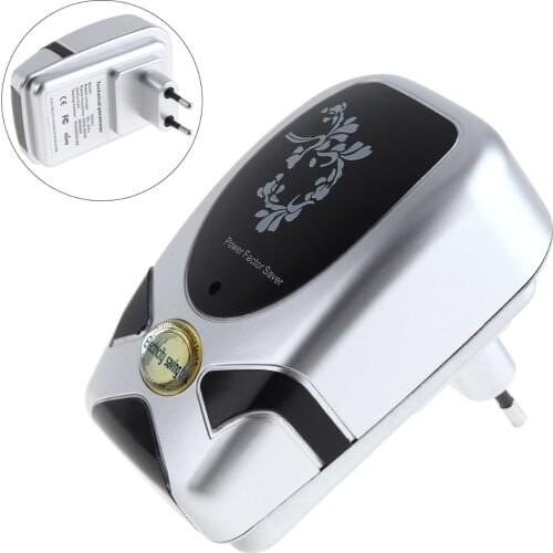 28000W 90V-250V Electricity Saving Box Power Energy Saver Box Device Electricity Bill Killer 30%-50% for Home Office Factory