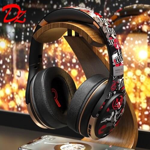 Гарнитуры для смартфонов Dizha Newbee China At AliExpress