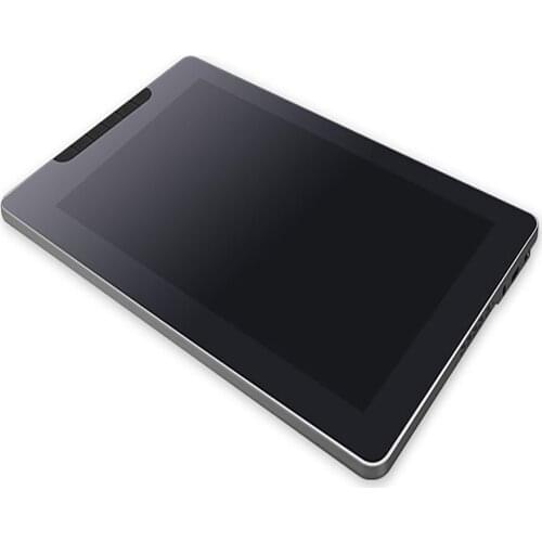 Electronic Drawing Board Computer Digital Hand Painted Screen Can Be Connected to Mobile Pone