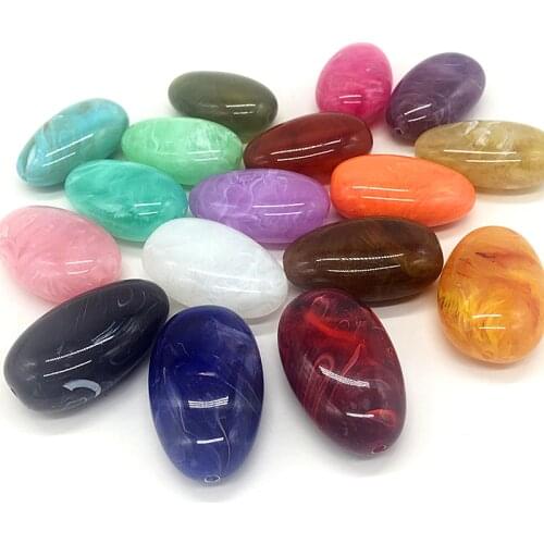 Серьги IMgnijuoy China At AliExpress