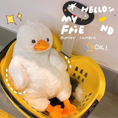 50cm New arrivals flamingos plush toy Stripe Soft Wild Bird Kid Toy Christmas Gift NO CHANGE Stock