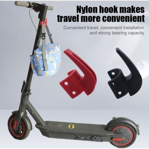 Lamgool Skateboard Parts