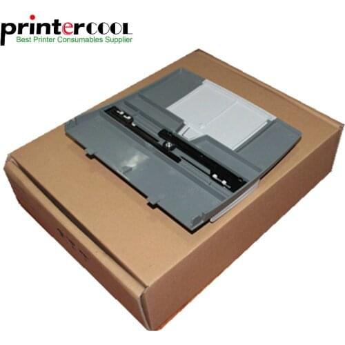 Einkshop 2320 ADF Paper Input Tray For HP CM1312 2320 3052 3055 3390 3380 1522 2727 2840 Printer Copier Spare parts