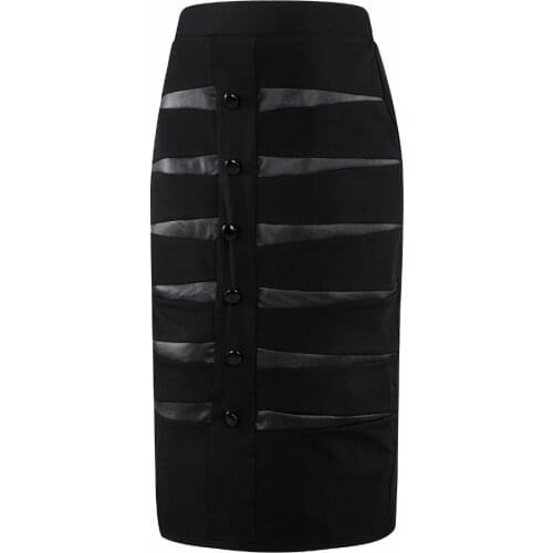 Mike is Womens Evening Skirts