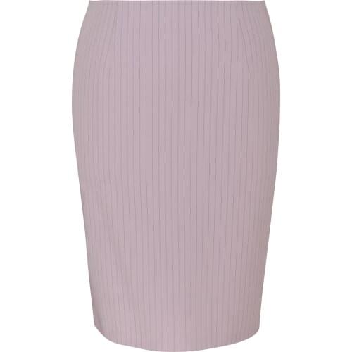 Женские юбки карандаш Mila Bezgerts China At AliExpress