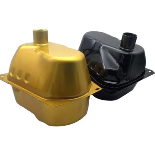Modified motorcycle nmax155 nmax bigger larger capacity 9L petrol fuel oil tank Tanks for yamaha nmax155 nmax125 2016-2019
