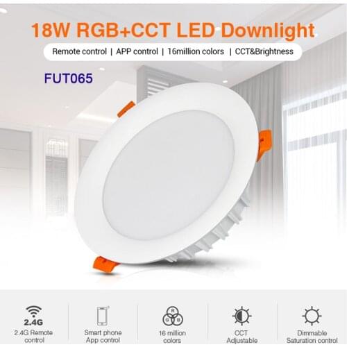 PXEL LIGHTING Spotlights