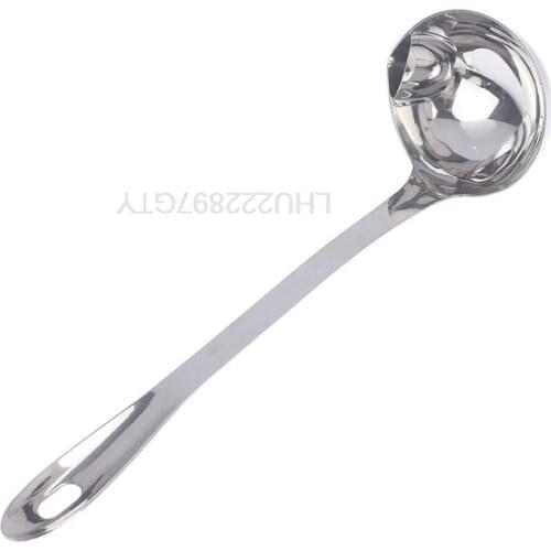 Ложки SHNGki China At AliExpress