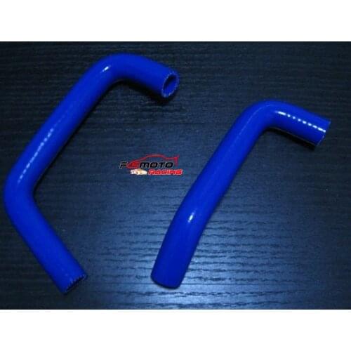 High-quality engine Silicone Radiator Hose For Nissan Patrol GQ TB42s