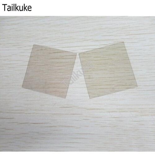 Mica Flakes Natural Mica Flakes Scientific Research Experimental Materials