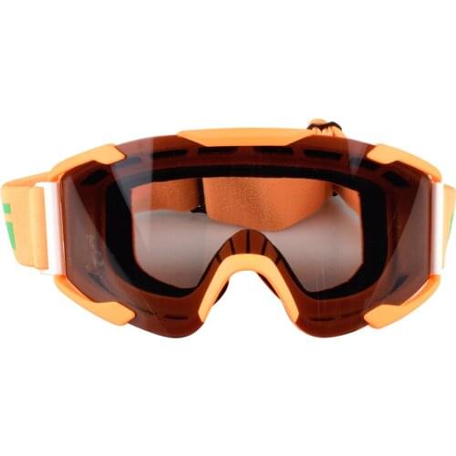 Universal Retro Motorcycle Goggles Vintage Motocross Classic Goggles DustProof Racing Glasses Anti Wind Eyewear Motorbike Glass