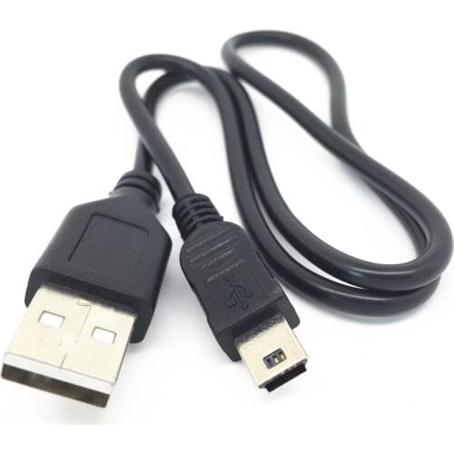 50cm Usb Cable Charger for BLACKBERRY Curve 8320 8310 8330 Pearl 8100 8110 8120 Series 8830 5810 Series 7520 5820