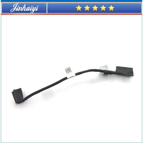 Battery cable for Dell Latiude 5400 5401 5402 5405 EDC41 0MK3X9