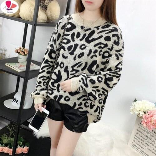 Женские свитера и кардиганы Apipee China At AliExpress