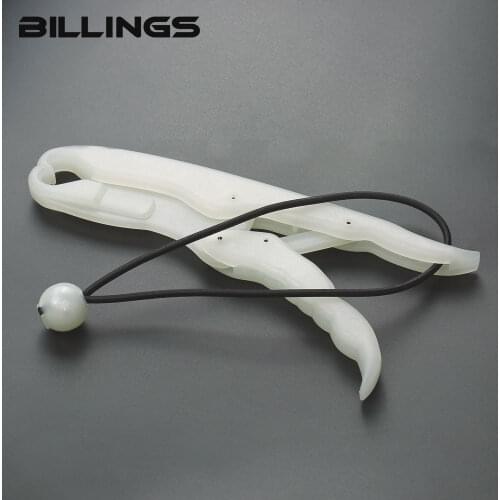 Billings Fishing Pliers