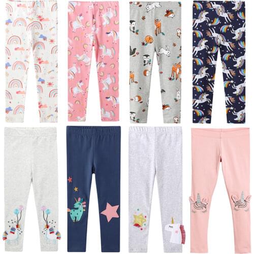 Колготки для девочек Childdkivy China At AliExpress