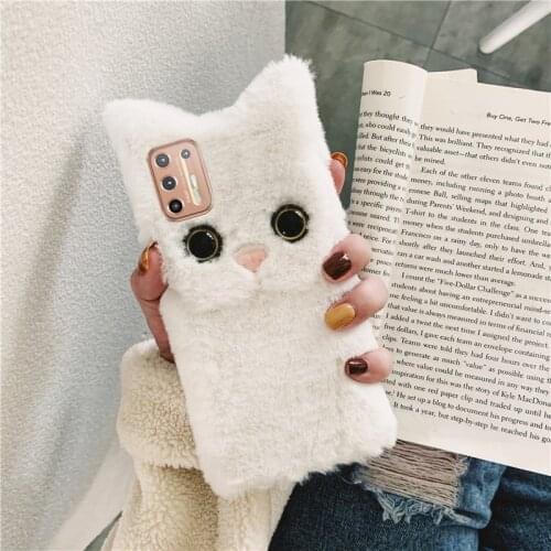 Danebac Motorola Moto E5 Play Phone Cases