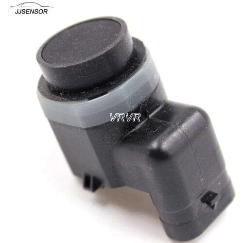 YAOPEI PDC Sensor 7970546 For BMW E60 LCI E61 LCI X3 E83 LCI Reverse Sensor 66207970546